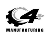 https://www.logocontest.com/public/logoimage/1644842679C4 Manufacturing_01.jpg